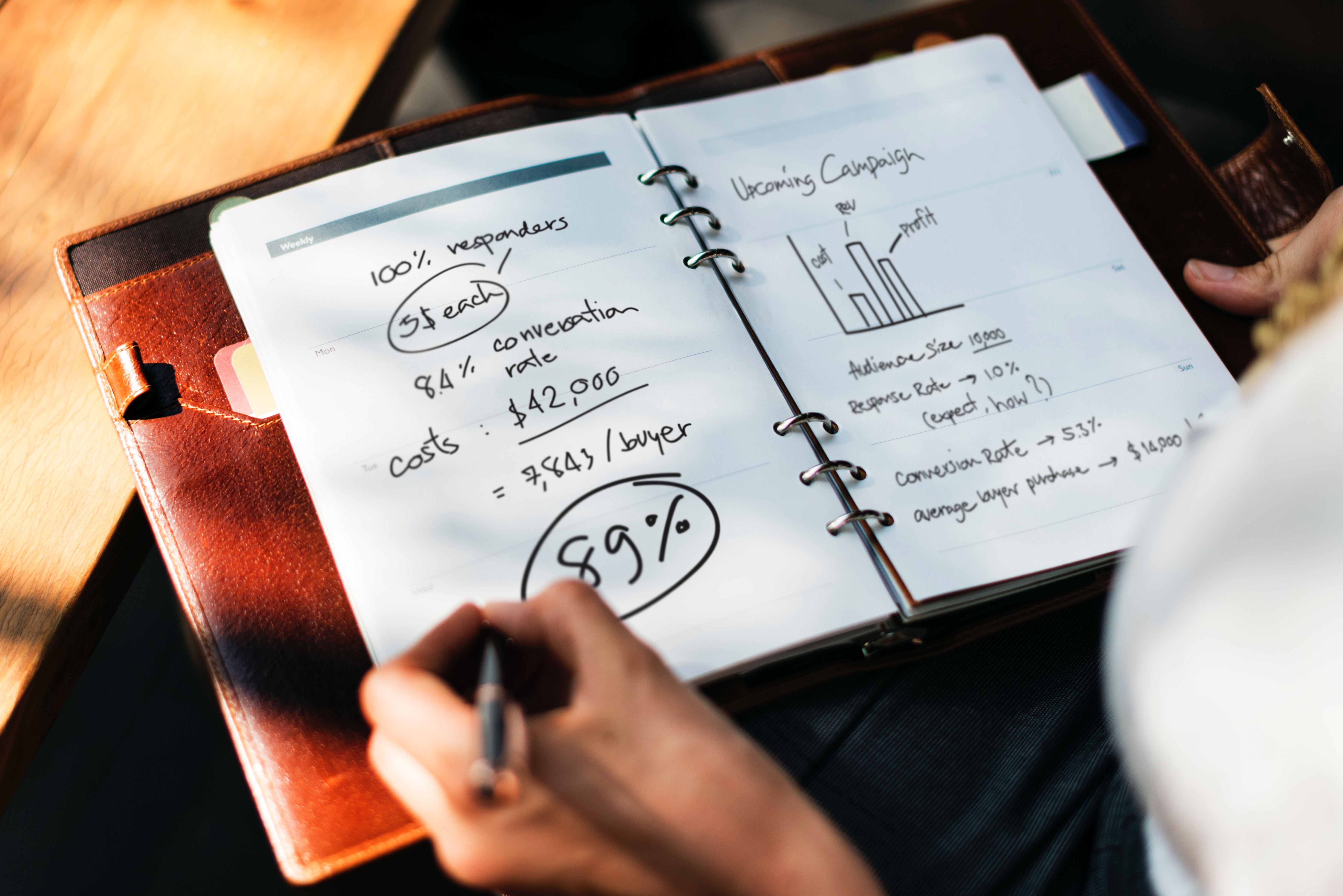 activity-analytics-business-plan-401683 activity-analytics-business-plan-401683