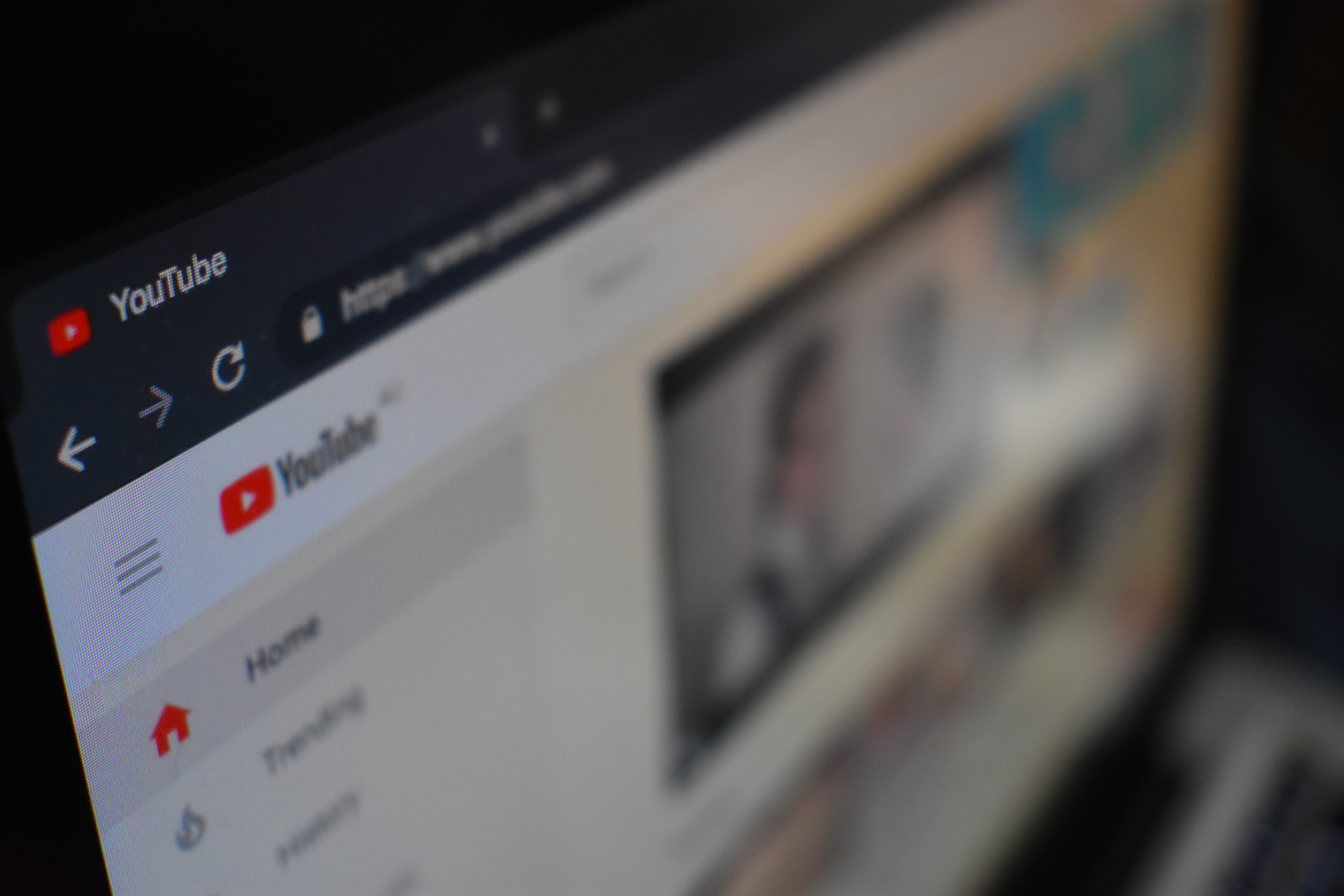 video marketing