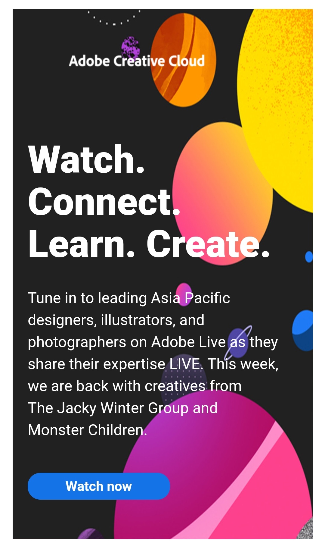 Email Marketing Design Best Practices For 2021 Tada Email Marketing Design Best Practices For 2021 Tada