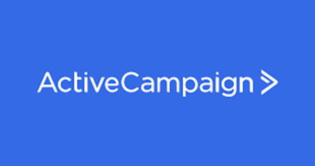 Active Campaign app
