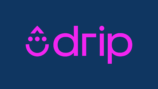Drip App