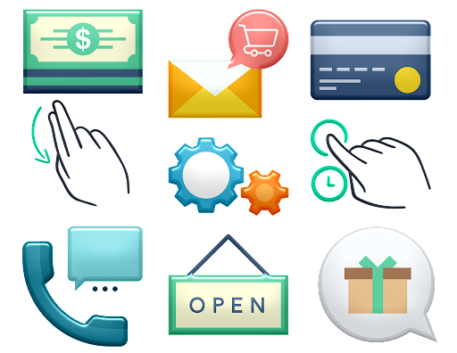 Email Campaigns Ideas