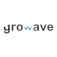 growave