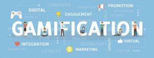 What Is Gamification In Marketing & Business? And Five Reasons Why It's ...