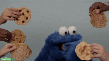 Cookies are Dying