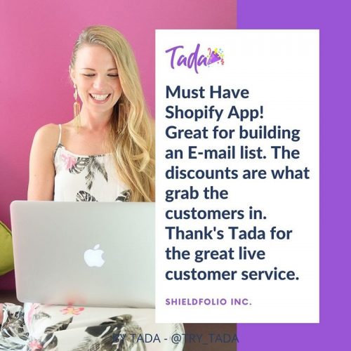MustHave Shopify Apps For 2022 Boost Leads & Conversions