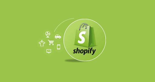 Shopify Growth Apps
