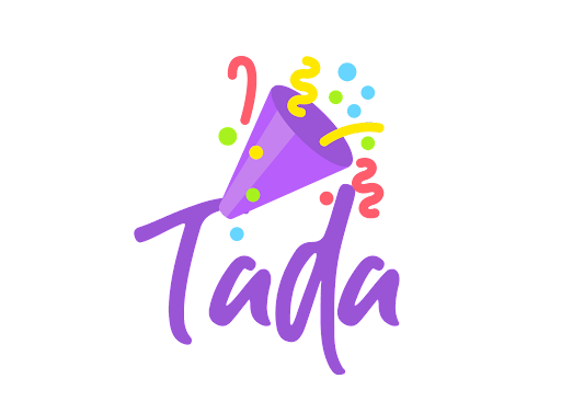 Tada-App