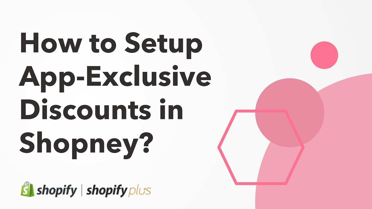 5 Best Discount Shopping Apps You Should Use Now On Shopify! Tada