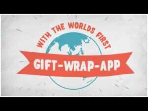 Gift Wrap Plus