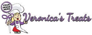 Veronicas Treat