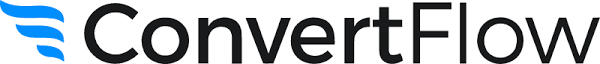 convertflow