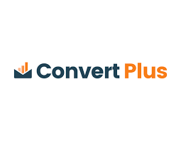 ConvertPlus