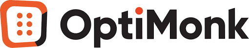 Optimonk