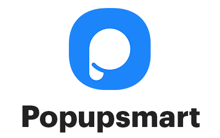 Popupsmart