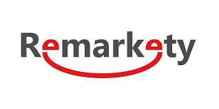 Remarkety