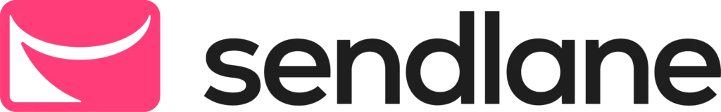 sendlane app