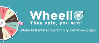 Discount Wheel App Comparison: Which One is the Best for Your ...