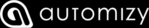 automizy app
