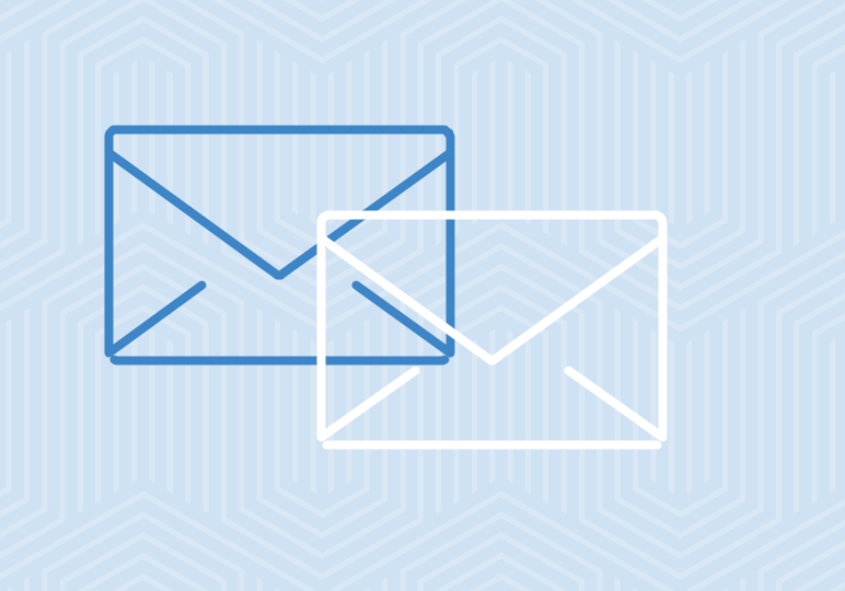email colllection