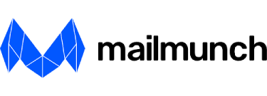 mailmunch app