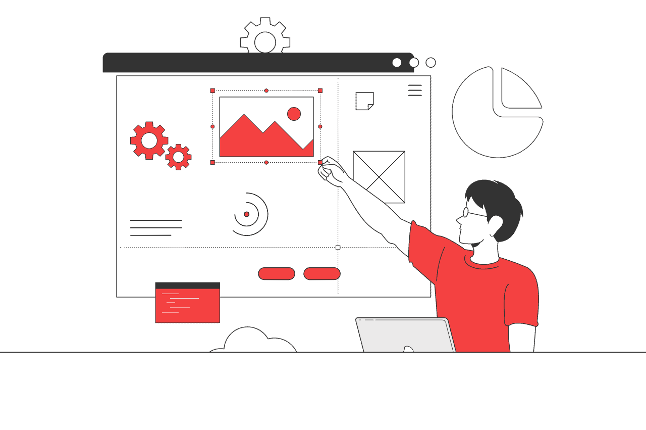 UX redesign Cost