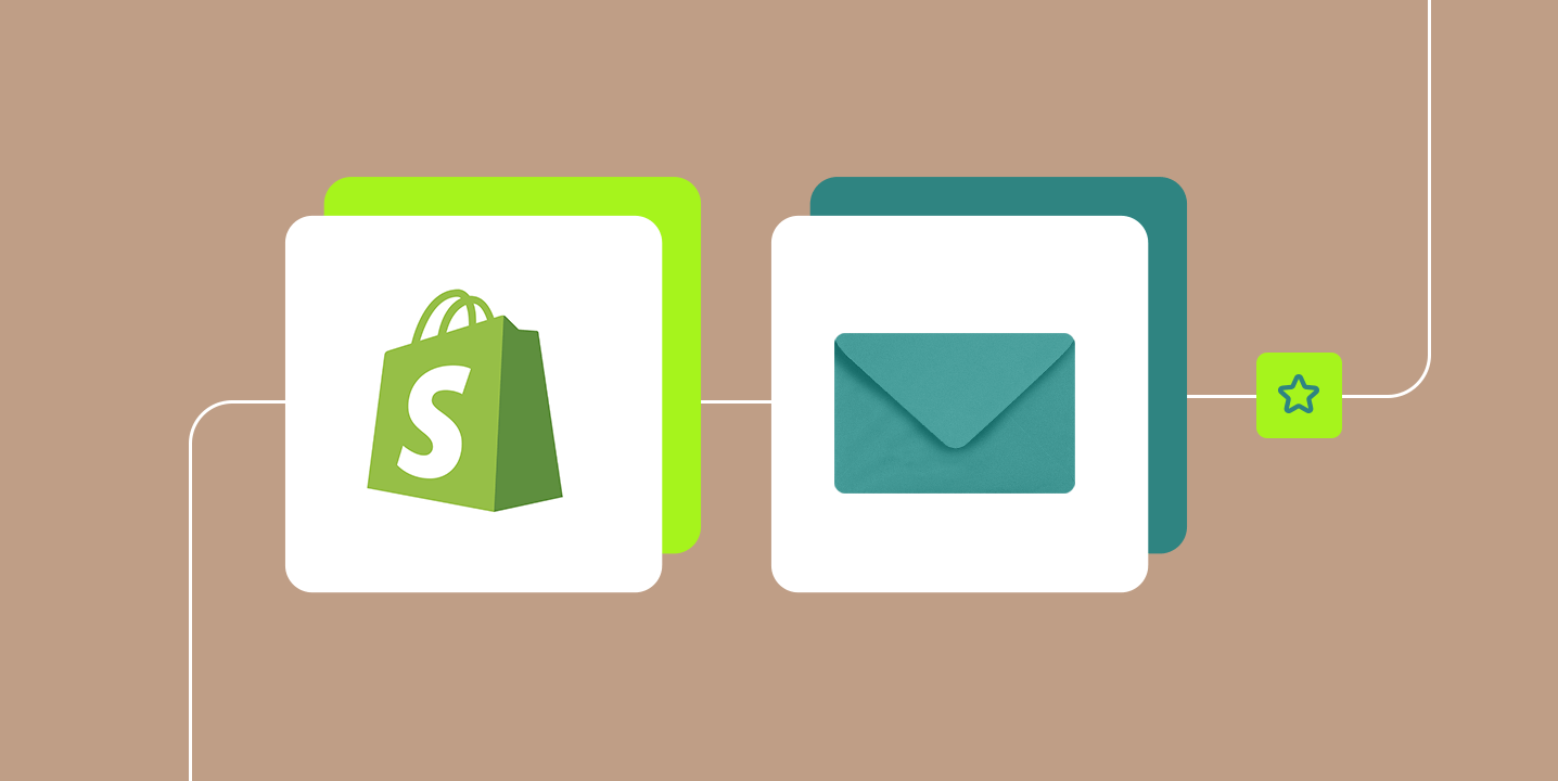 Best-Email-Automation-Apps-for-Shopify