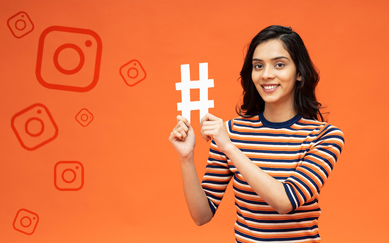 social-media-hashtags