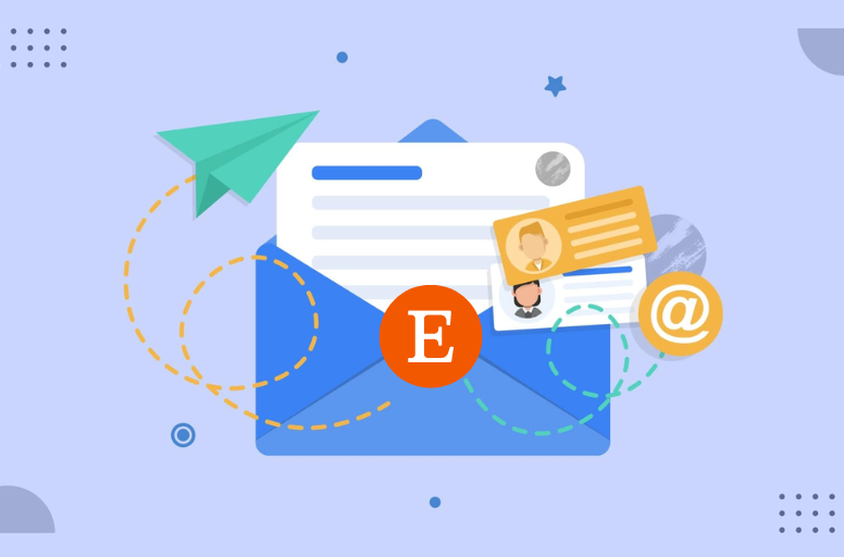 Email Collection